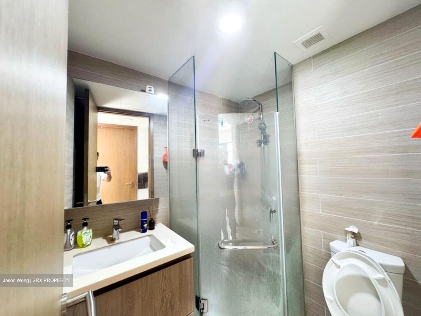 Kingsford Waterbay (D19), Apartment #445288261